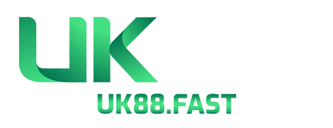 UK88